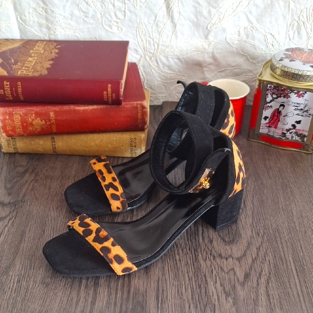 FREE With Purchase
